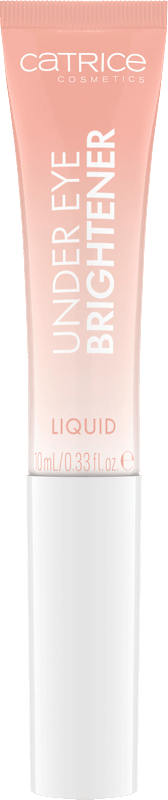 Catrice Correcteur Under Eye Brightener Liquid 010 Light Rose, 10 ml — produit allemand authentique au Maroc