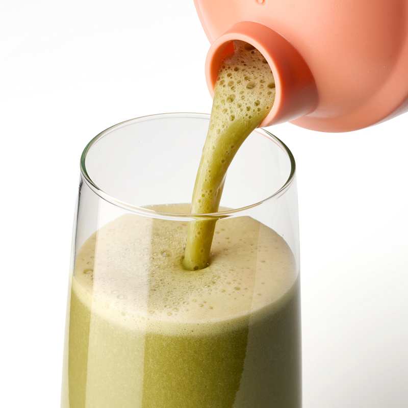 Sportness Poudre protéinée goût Matcha Latte 300 g