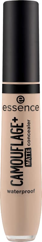 essence Correcteur Camouflage + Matte 100, 8 ml