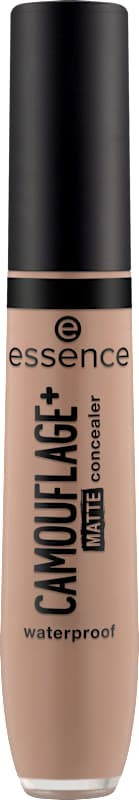 essence Correcteur Camouflage + Matte 130, 8 ml