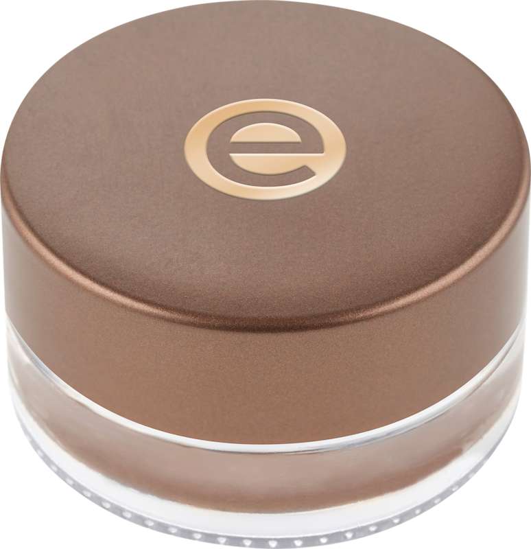 essence Fard à paupières Cream 03 Oyster, 5 g