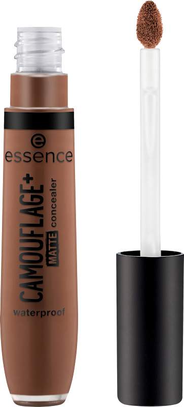 essence Correcteur Camouflage + Matte 240, 8 ml