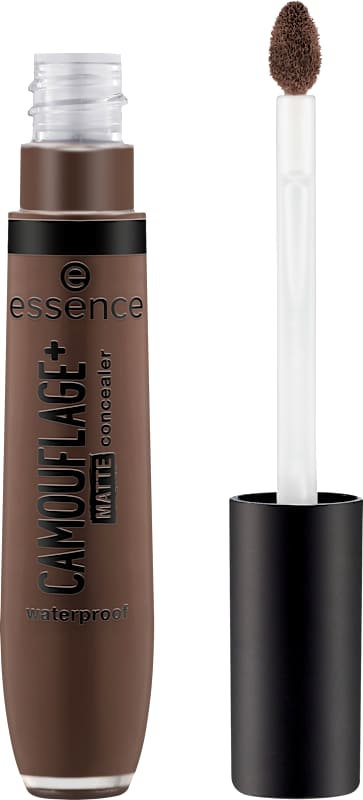 essence Correcteur Camouflage + Matte 280, 8 ml