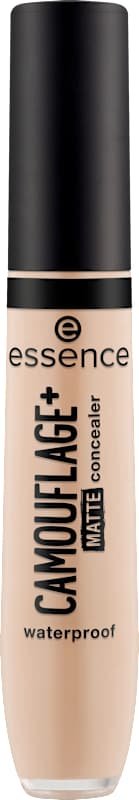essence Correcteur Camouflage + Matte 70, 8 ml