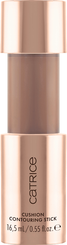 Catrice Crayon contouring Espresso Yourself Cushion C01 Iced Latte Love, 16,5 ml — produit allemand authentique au Maroc