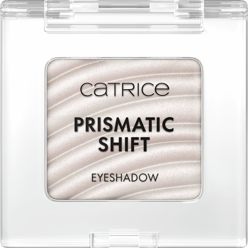 Catrice Fard à paupières Prismatic Shift 010 Pink Horizon, 1 g — produit allemand authentique au Maroc
