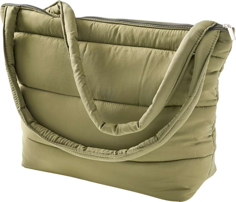babylove Sac à langer Puffy 1 pièce