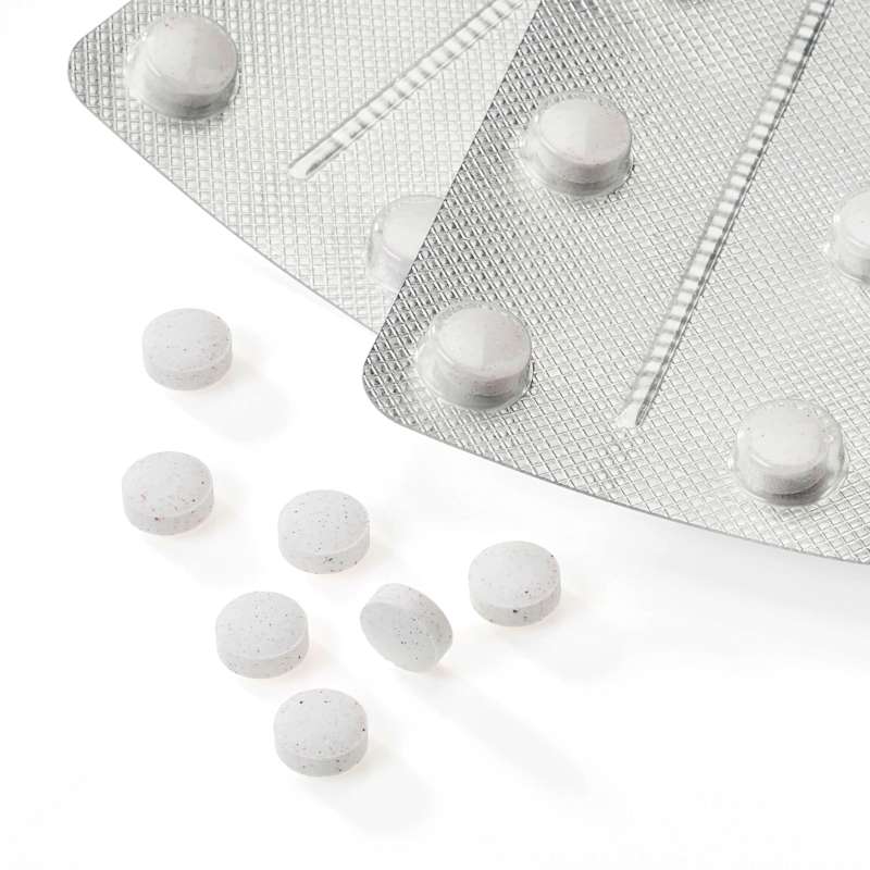 Mivolis Vitamine B12 350 mini-comprimés 30 pièces 6 g