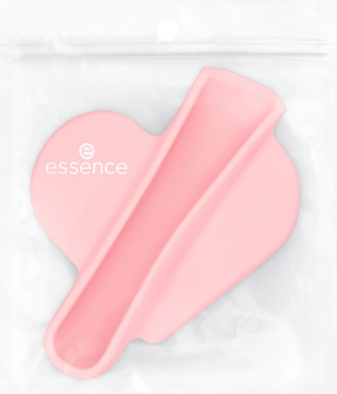 essence Lipgloss Holder für das Handy, 1 St