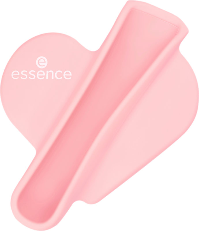 essence Lipgloss Holder für das Handy, 1 St