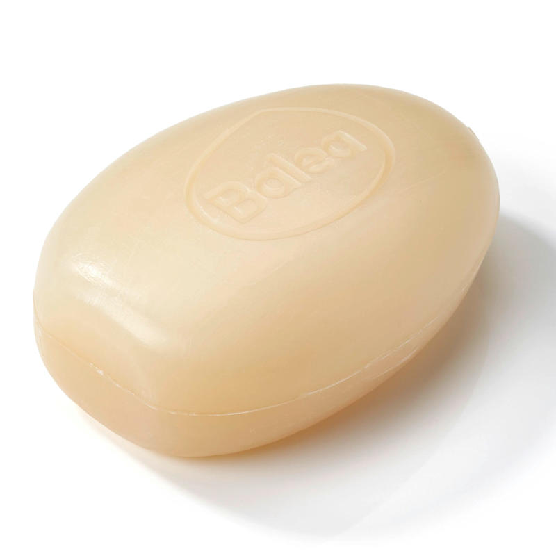 Balea Savon médical sensitive, 100 g