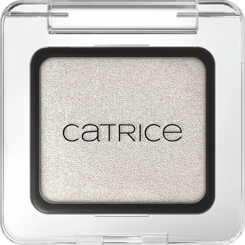 Catrice Fard à paupières Art Couleurs 460 Frosted Dust, 2 g — produit allemand authentique au Maroc