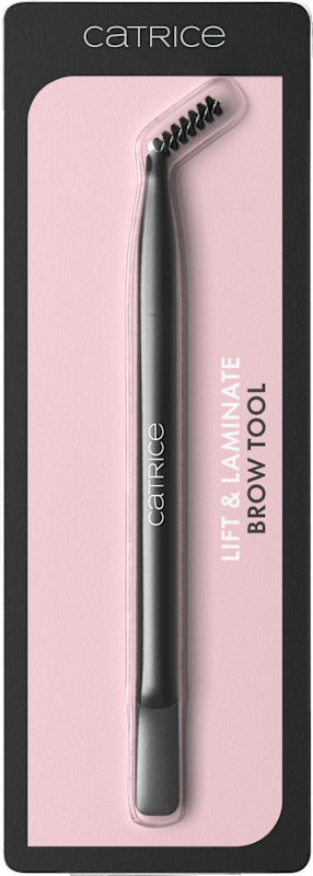 Catrice Sourcils Styler Lift & Laminate, 1 St — produit allemand authentique au Maroc