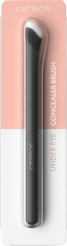 Catrice Correcteur Pinsel Under Eye, 1 St — produit allemand authentique au Maroc