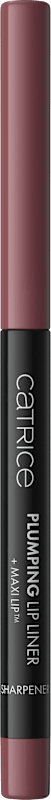 Catrice Crayon à lèvres Plumping 210 Perfect Stranger, 0,35 g — produit allemand authentique au Maroc