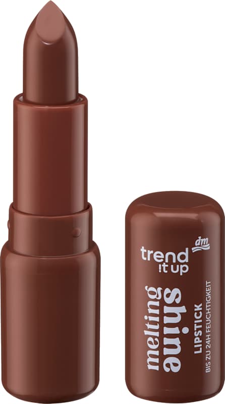 trend !t up rouge à lèvres Melting Shine 110 3 g