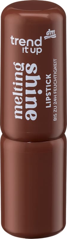 trend !t up rouge à lèvres Melting Shine 110 3 g