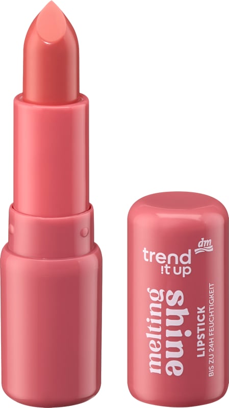 trend !t up Rouge à lèvres Melting Shine 140 3 g