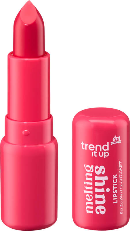 trend !t up rouge à lèvres Melting Shine 150 3 g