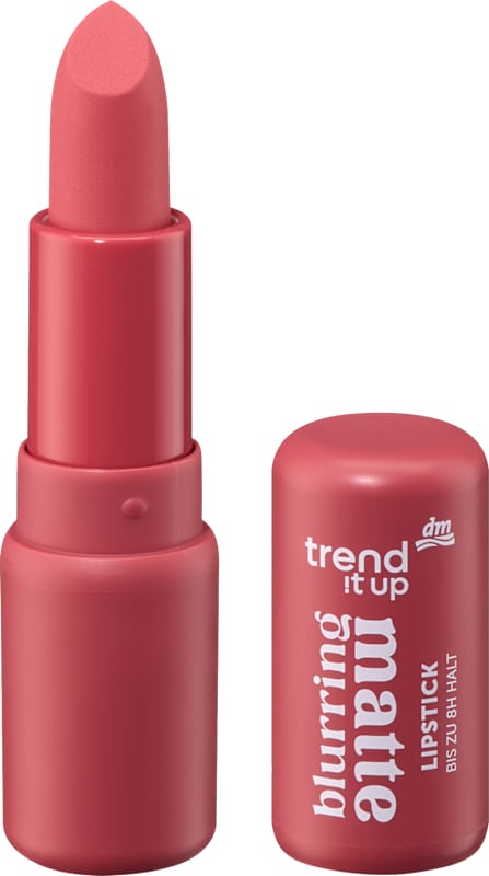 trend !t up rouge à lèvres Blurring Matte 200 3 g