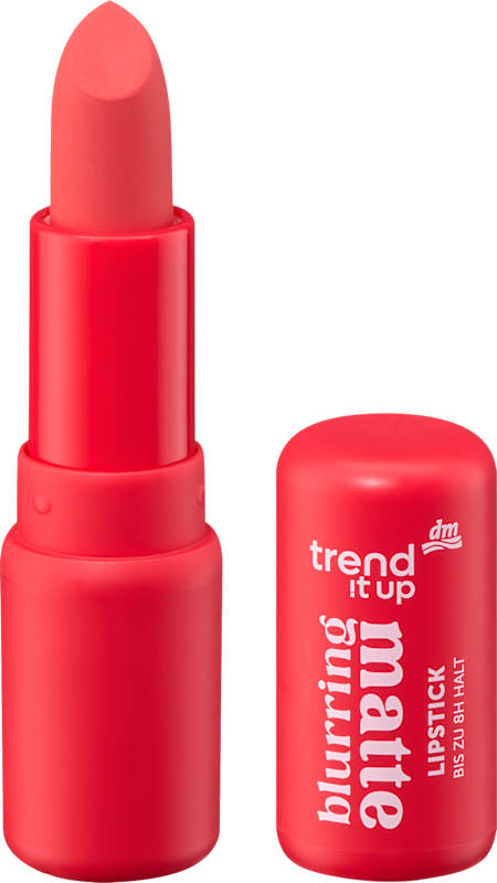 trend !t up Rouge à lèvres Blurring Matte 210, 3 g