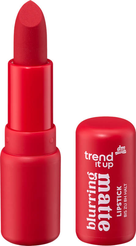 trend !t up Rouge à lèvres Blurring Matte 230 3 g