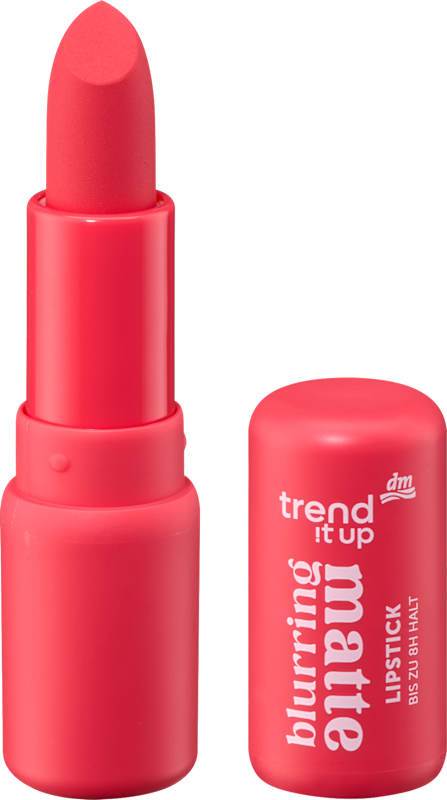 trend !t up rouge à lèvres Blurring Matte 220 3 g