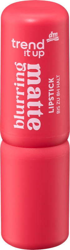 trend !t up rouge à lèvres Blurring Matte 220 3 g