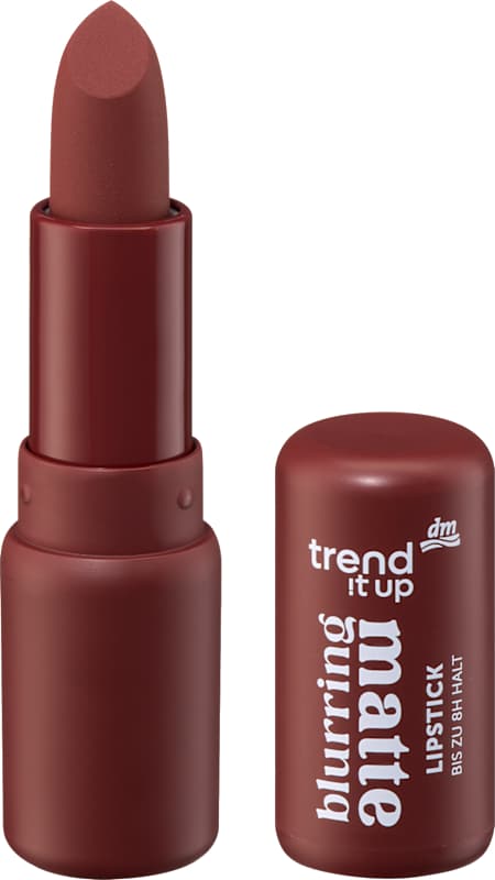 trend !t up Rouge à lèvres Blurring Matte 240 3 g