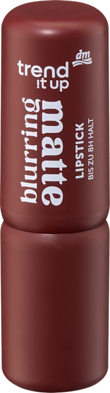 trend !t up Rouge à lèvres Blurring Matte 240 3 g