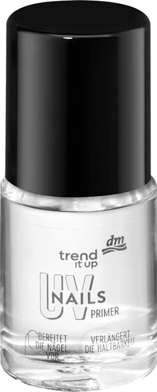 trend !t up primer vernis UV 9 ml