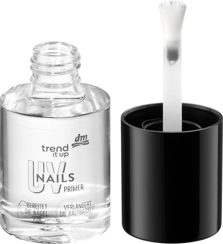 trend !t up primer vernis UV 9 ml
