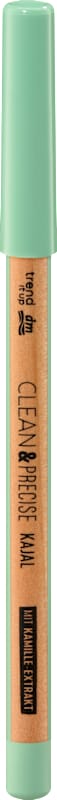 trend !t up kajal Clean & Precise 309 Mint 0,78 g
