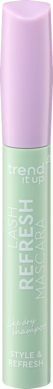 trend !t up Mascara Style & Refresh 9,5 ml