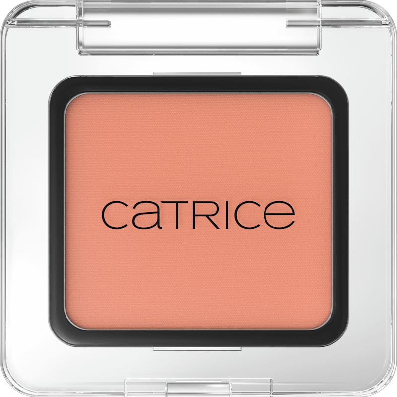Catrice Fard à paupières Art Couleurs 480 Apricot Touch, 2 g — produit allemand authentique au Maroc