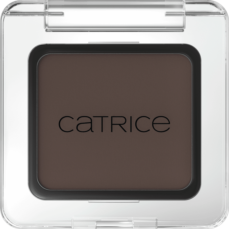Catrice Fard à paupières Art Couleurs 500 Mystic Mud, 2 g — produit allemand authentique au Maroc
