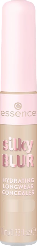 essence Correcteur Silky Blur Hydrating Longwear 160, 10 ml