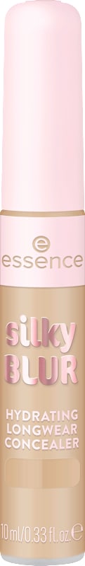 essence Correcteur Silky Blur Hydrating Longwear 180, 10 ml