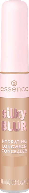 essence Correcteur Silky Blur Hydrating Longwear 190, 10 ml