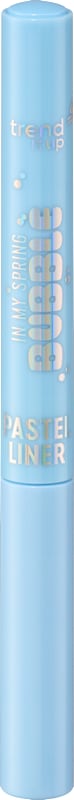trend !t up Eyeliner In My Spring Bubble Pastel 010 2,5 ml