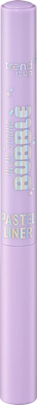 trend !t up Eyeliner Pastel 020 2,5 ml
