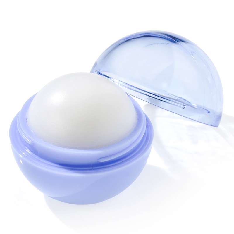 trend !t up baume parfumé In My Spring Bubble, 11,4 g