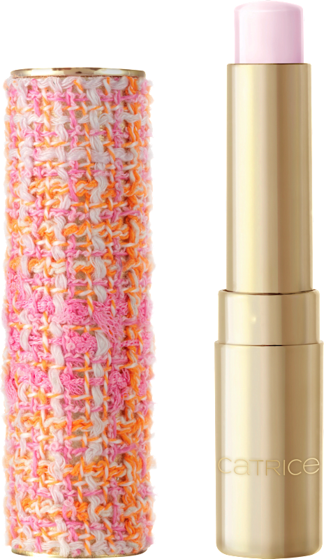 Catrice Parfum Stick Spring And The City C01 Spring's Signature, 2,2 g — produit allemand authentique au Maroc