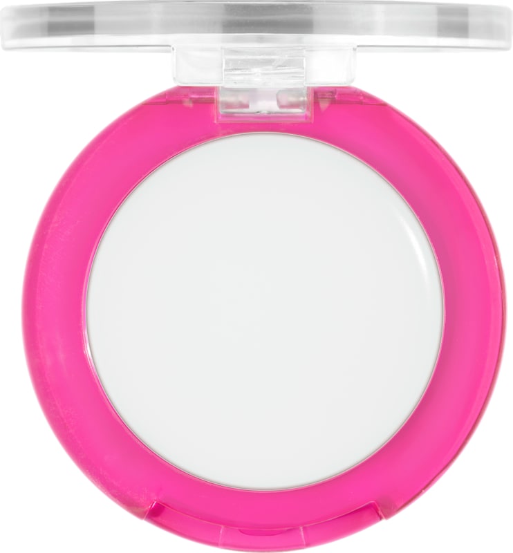 essence Blush The Game Edit 01 Pretty Serve, Please!, 2,2 g