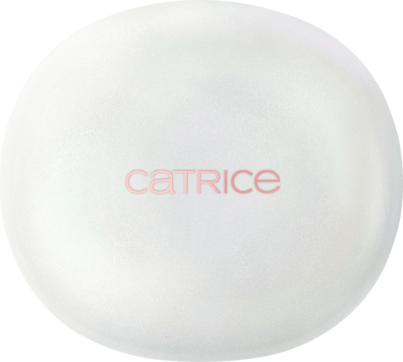 Catrice Blush & Highlighter Duo Brides & Besties C01 Vow To Glow, 8,5 g — produit allemand authentique au Maroc