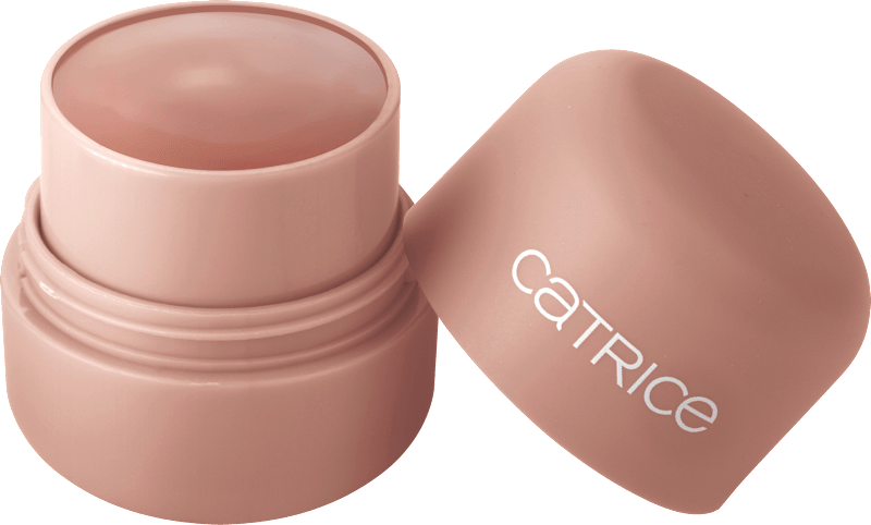 Catrice Multi-usage Stick Blushed & Beautiful My Core Essentials C01, 7,8 g — produit allemand authentique au Maroc