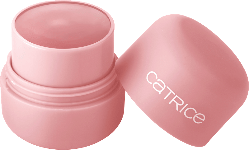 Catrice Multi-usage Stick Blushed & Beautiful My Core Essentials C02, 7,8 g — produit allemand authentique au Maroc