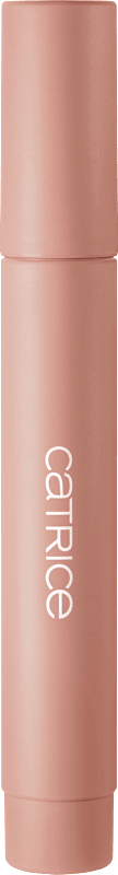 Catrice Rouge à lèvres Ultra Power Lip Stain My Core Essentials C01 Core Confidence, 3 ml — produit allemand authentique au Maroc