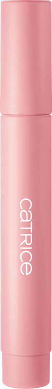 Catrice Rouge à lèvres Ultra Power Lip Stain My Core Essentials C02 Core Power, 3 ml — produit allemand authentique au Maroc