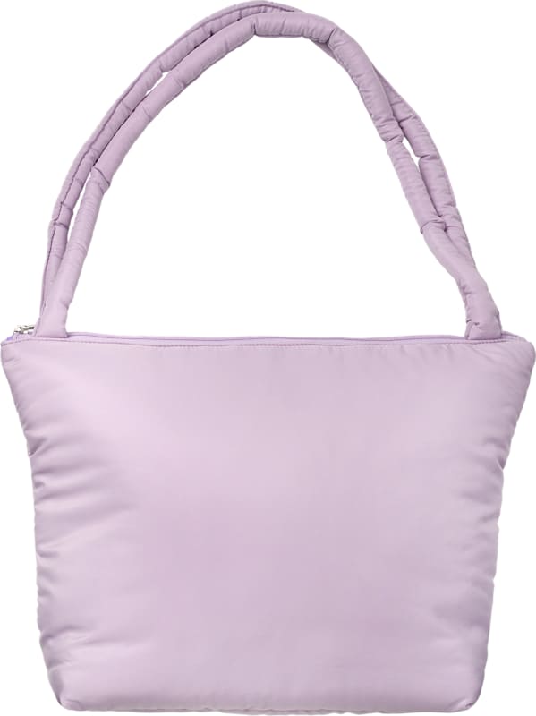 babylove sac Stuff-Bag Puffy lilas, 1 pièce